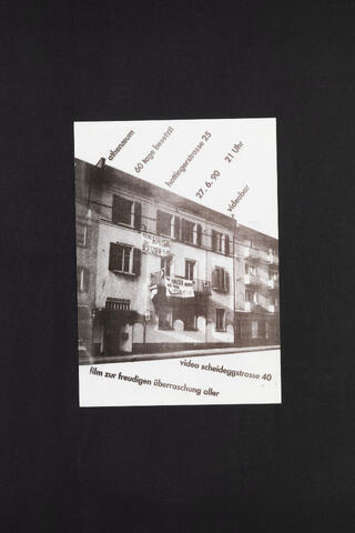 Open original Document numérique