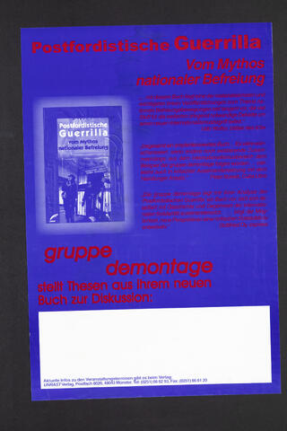 Open original Document numérique