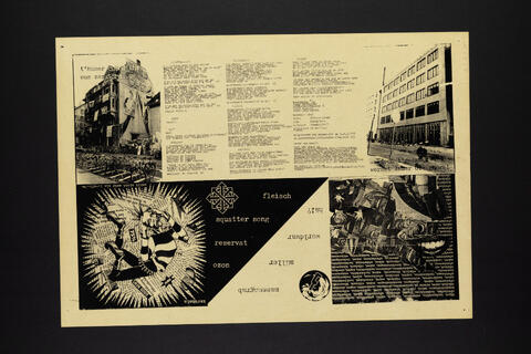 Open original Digitales Objekt