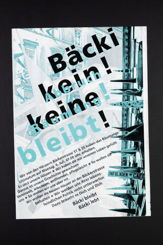 Open original Digitales Objekt