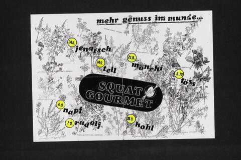 Open original Digitales Objekt