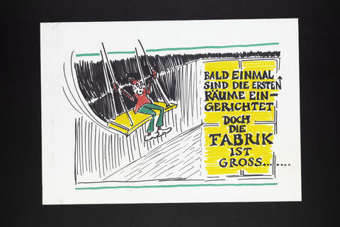 Open original Digitales Objekt