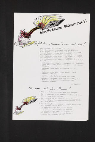 Open original Digitales Objekt