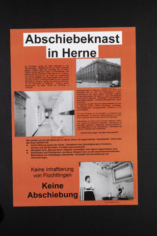 Open original Digitales Objekt