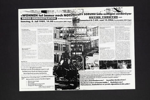 Open original Oggetto digitale