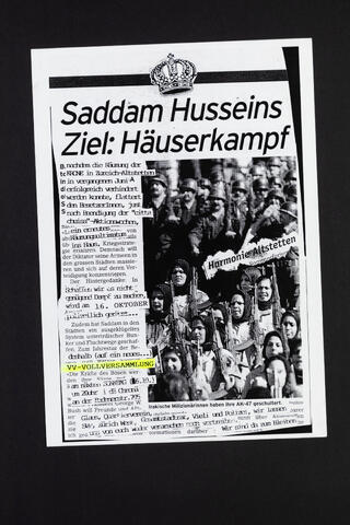 Open original Digitales Objekt