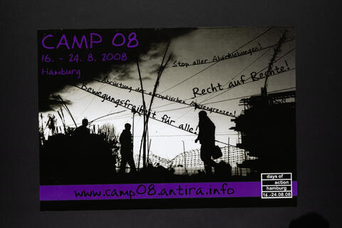 Open original Digitales Objekt