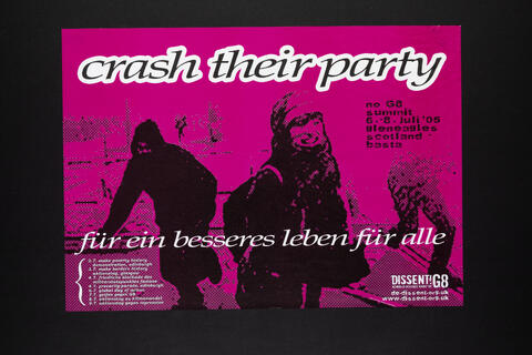 Open original Digitales Objekt