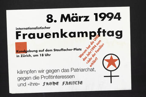 Open original Oggetto digitale