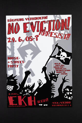 Open original Digitales Objekt