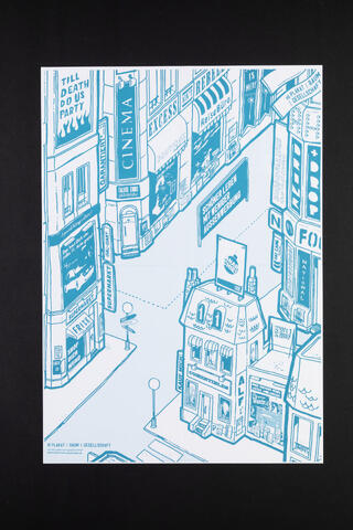 Open original Digitales Objekt