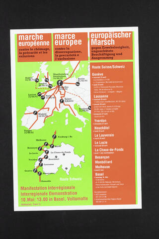 Open original Document numérique