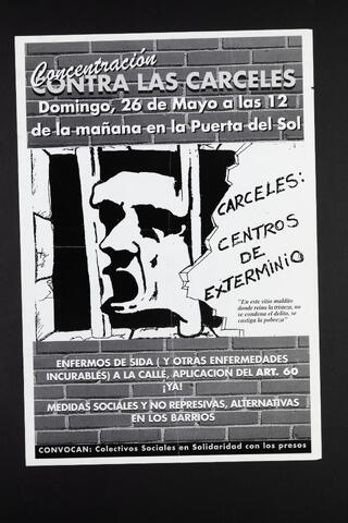 Open original Digitales Objekt