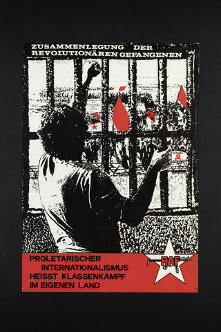 Open original Oggetto digitale