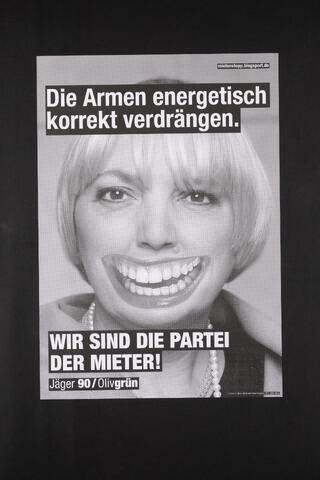 Open original Oggetto digitale