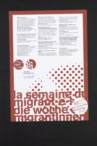 Open original Digitales Objekt