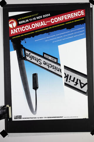 Open original Digitales Objekt