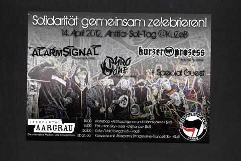 Open original Digitales Objekt