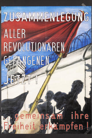 Open original Digitales Objekt