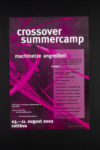 Open original Digitales Objekt