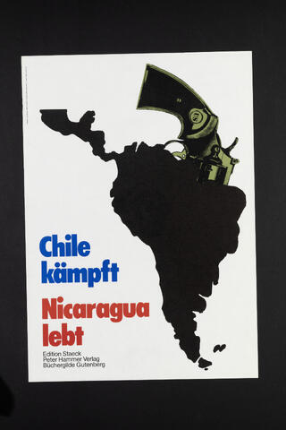 Open original Digitales Objekt