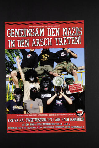 Open original Digitales Objekt