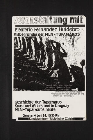 Open original Digitales Objekt