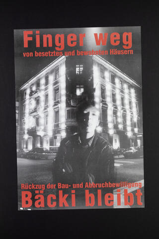 Open original Digitales Objekt