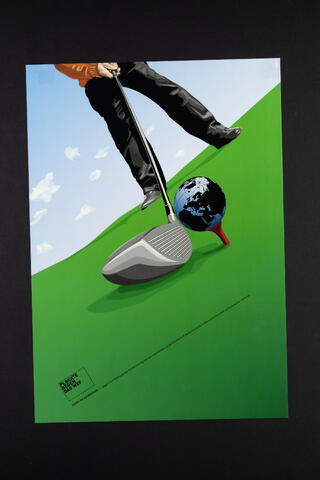 Open original Digitales Objekt