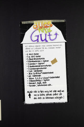 Open original Digitales Objekt