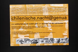 chilenische.nacht@genua