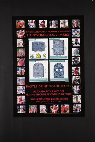 Open original Document numérique