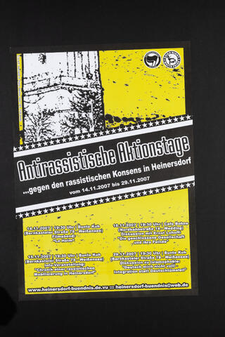 Open original Digitales Objekt