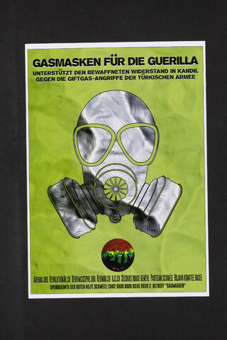 Open original Digitales Objekt