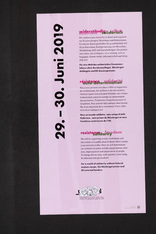 Open original Digitales Objekt