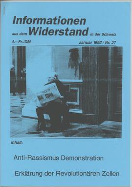 Widerstandsinfo_cover02