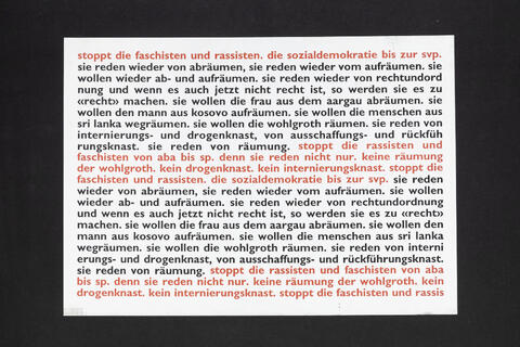 Open original Digitales Objekt