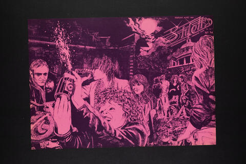 Open original Digital object