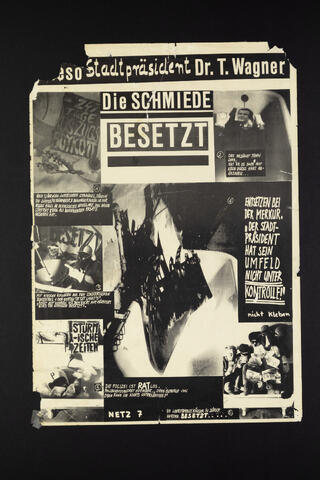 Open original Digitales Objekt