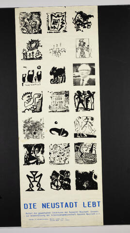 Open original Document numérique