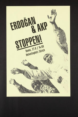 Open original Digitales Objekt