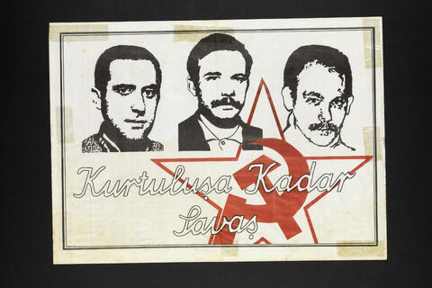 Open original Digitales Objekt