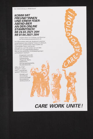 Open original Document numérique