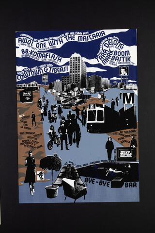 Open original Digitales Objekt