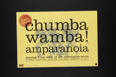 Open original Digitales Objekt