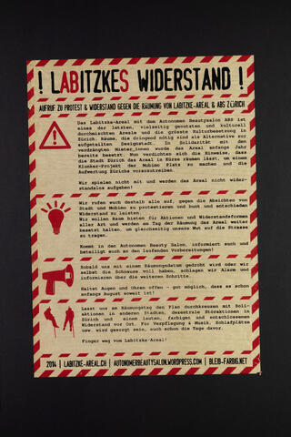 Open original Oggetto digitale