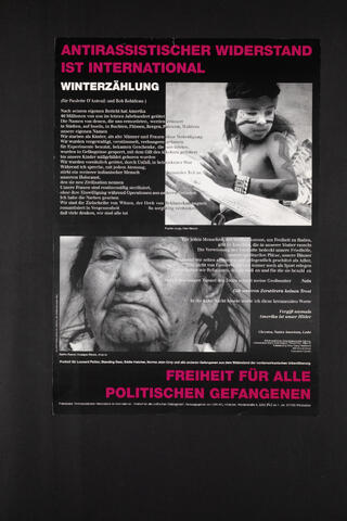 Open original Digitales Objekt