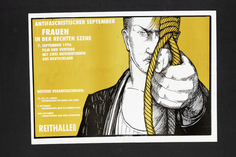 Open original Oggetto digitale