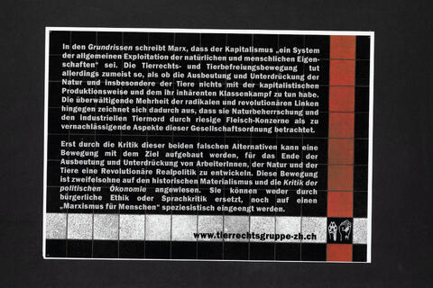 Open original Oggetto digitale