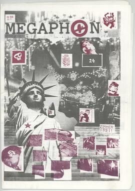 megaphon_cover02